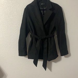 Women’s coat